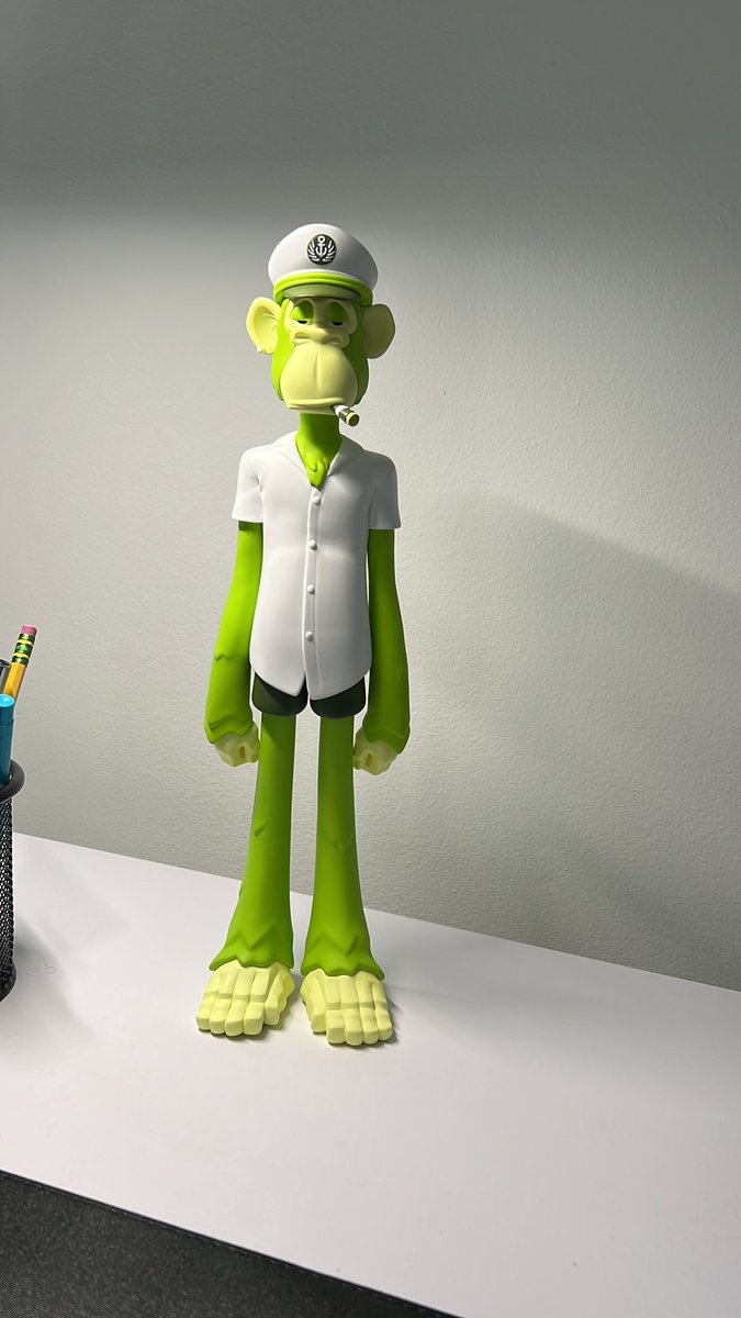 CBDGhandi tweet media