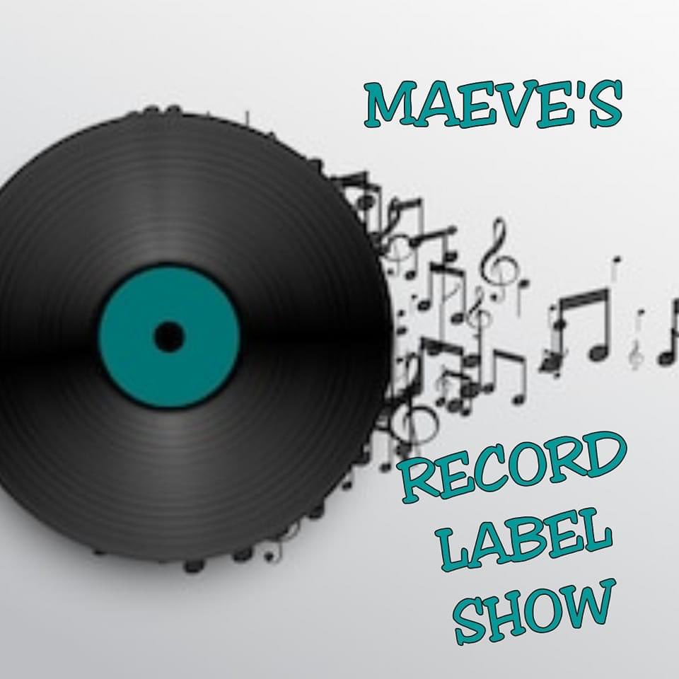 Are you into 2-tone? Well tomorrow from 6pm, join me for my tribute to the record label on <a href="/Hulls107FM/">Hull's 107FM</a> … tune in via the app or listen online!