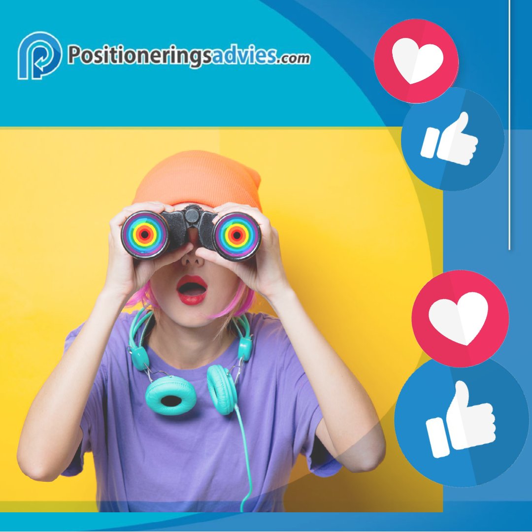 PositioneringsA's tweet photo. Denk jij na over de toekomst van jouw bedrijf?
Positioneringsadvies helpt je om je bedrijf weer nieuw en fris op de kaart te zetten!
#positioneringsadvies #asten #reclame #instagram #facebook #linkedIn #bedrijfspositionering #marketing #bedrijfscoaching #marketingadvies #promotie https://t.co/k5iKlkXFnI