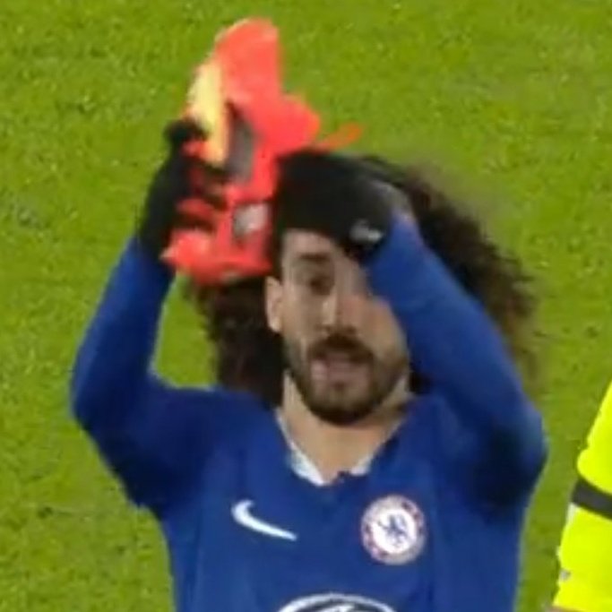 thaychels's tweet photo. chelsea out of context: https://t.co/zMXtP4izUo
