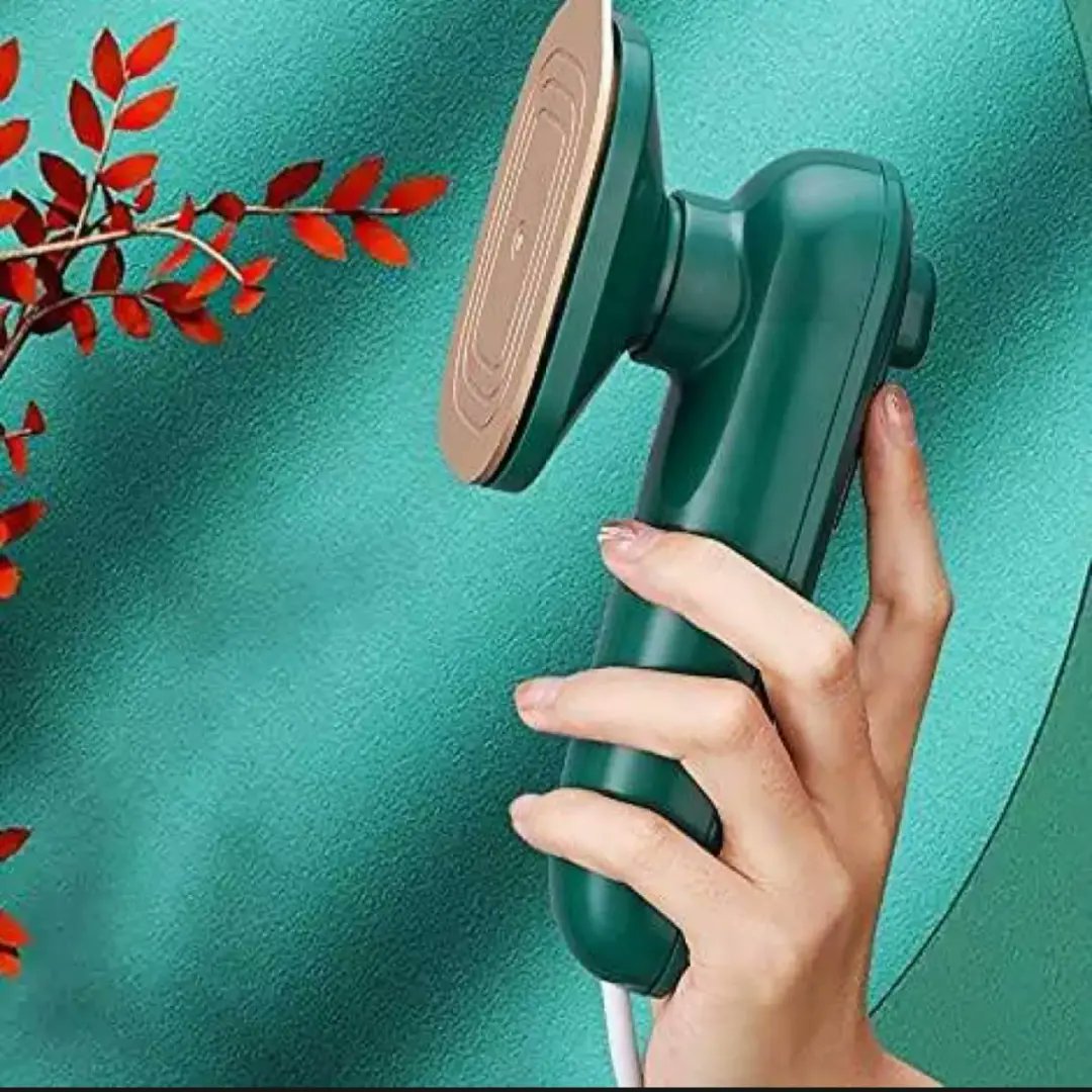 threadsgraphic's tweet image. Portable Mini Ironing Machine Professional Electric Micro Steam Iron Foldable For All Clothes
#decorativity #decor #womensofinstagram #households #islamabad #travelblogger #womensfashion #kitchen #homedecor #womensofislamabad
#bilawalBhutto #COVID19 #