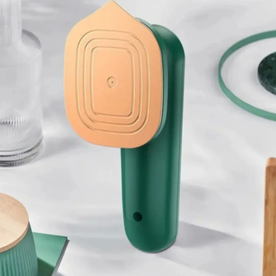 threadsgraphic's tweet image. Portable Mini Ironing Machine Professional Electric Micro Steam Iron Foldable For All Clothes
#decorativity #decor #womensofinstagram #households #islamabad #travelblogger #womensfashion #kitchen #homedecor #womensofislamabad
#bilawalBhutto #COVID19 #