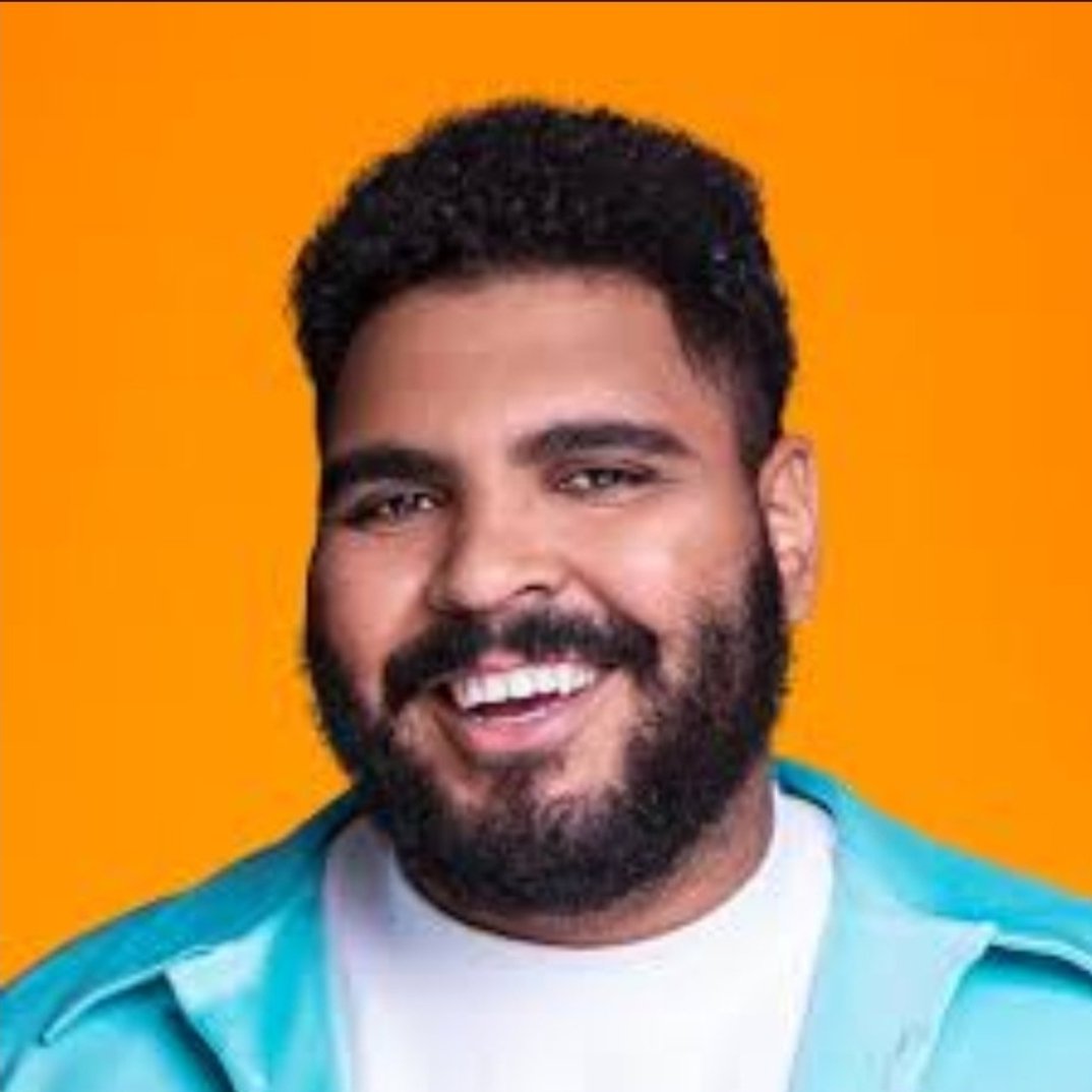 Vamos dar um nome para esse elemento?  Pra mim: FDPTA