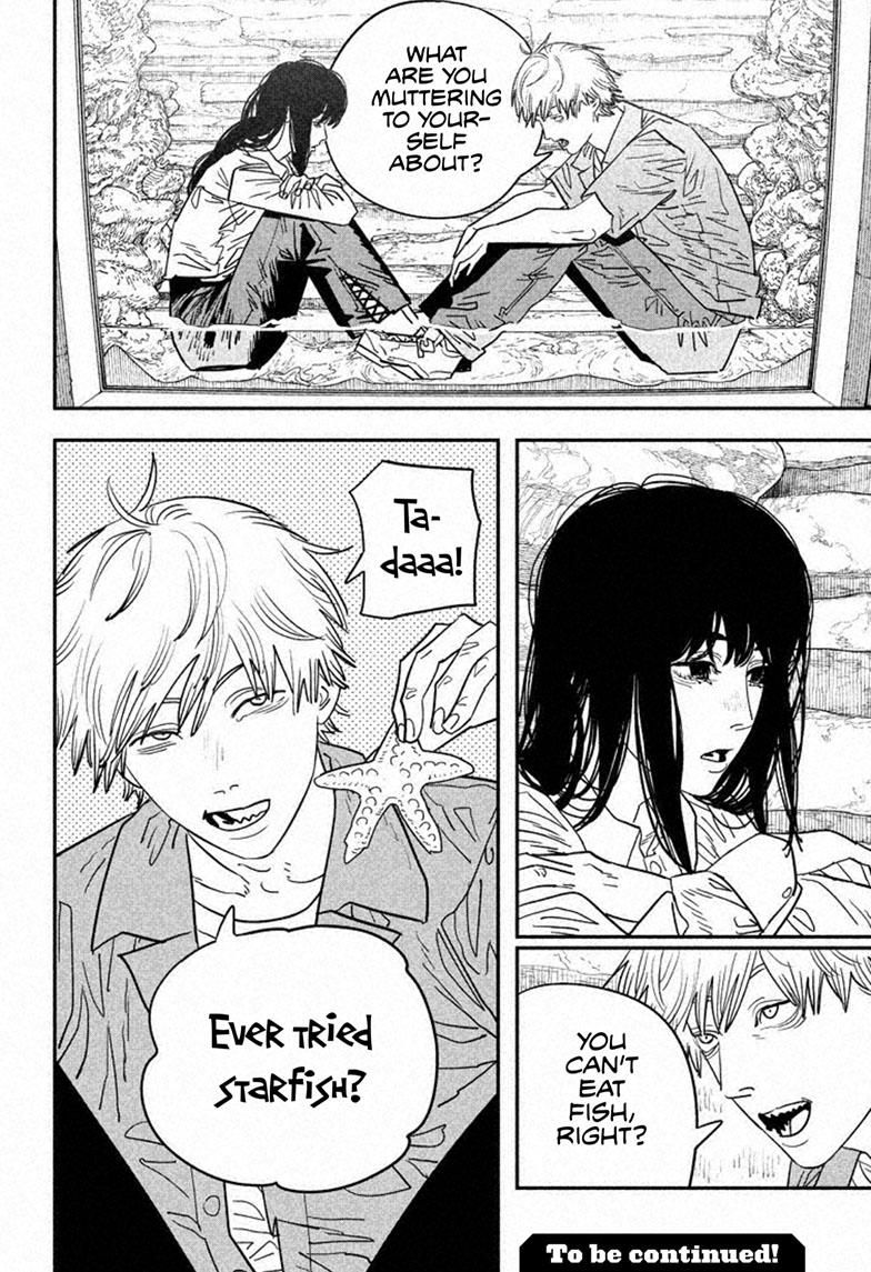 pratiksm's tweet photo. csm chapter 115 was pretty cool
#chainsawman115 #csm115 #manga #csm https://t.co/aTsHZYAKPl