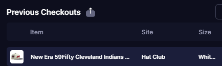 basedword tweet media