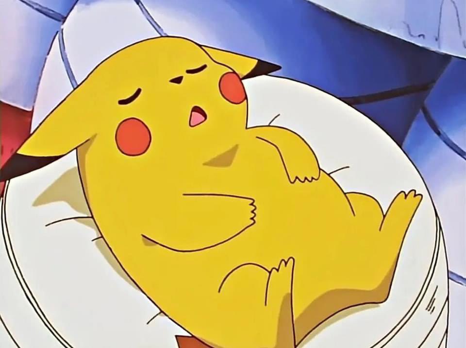 Gabo Ramos tweet media