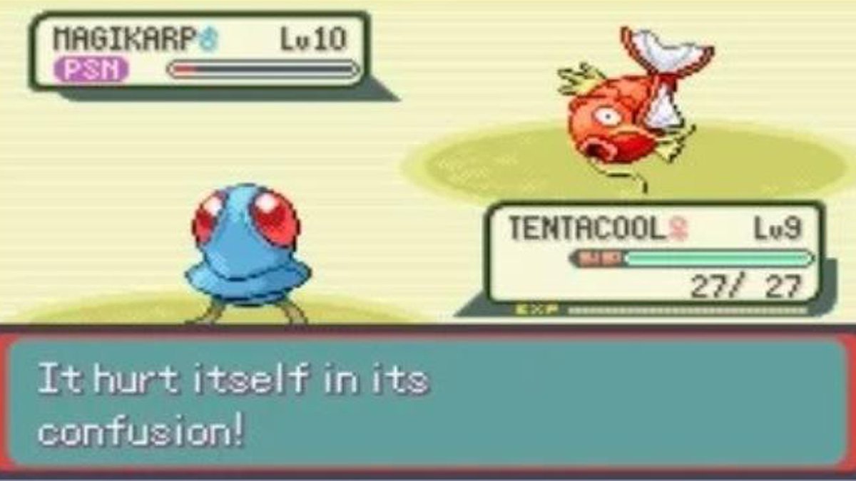 Trying to work out what day of the week it is between Christmas Day and New Years Day 😵‍💫