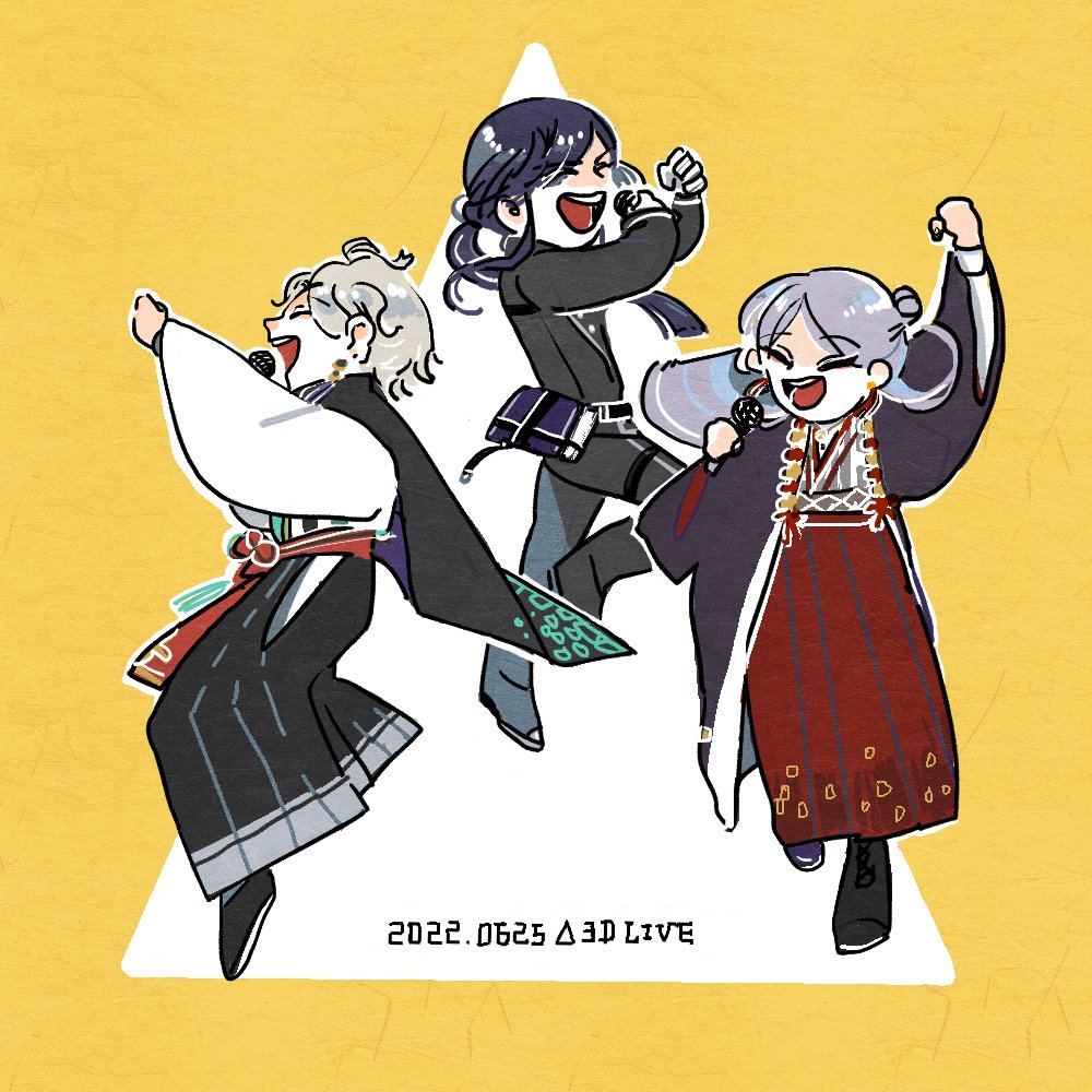 #今年も残りわずかなのでお気に入りの4枚を貼る 