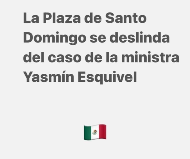 jorgesuarezv's tweet photo. https://t.co/Ygee1BVT8J