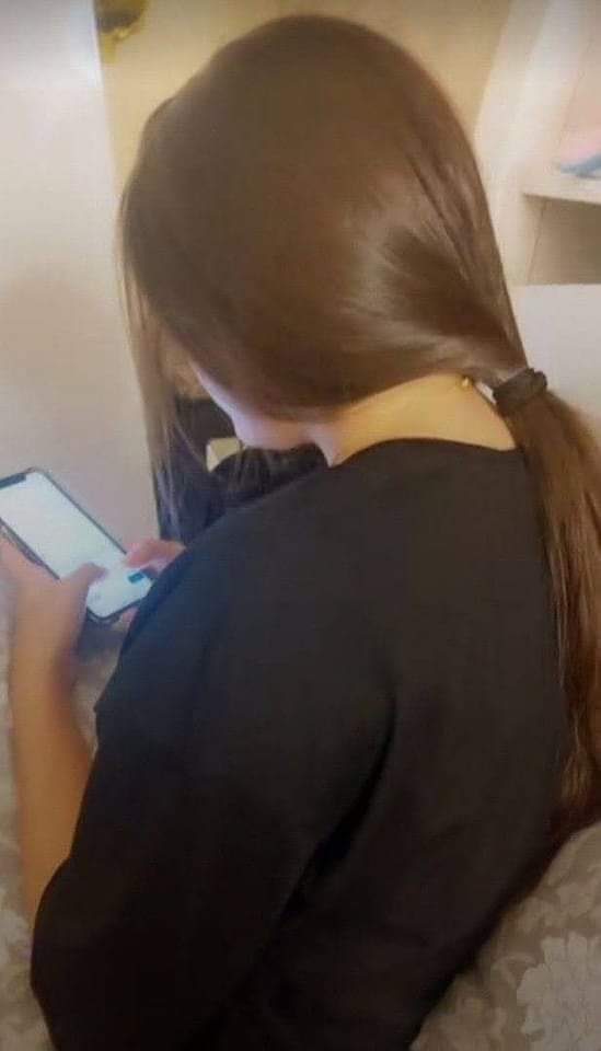 #بعد مابيه اعديلك ....
الحجي بيناتنه على فراكي شد #حيلك 
وحتى #جفوفي مو وياي ...
افرع وادعي عليك بس #جفوفي تدعيلك 
#انطيتك كلشي بس انطيت بيه وشرد #سويلك 
لا تخنكني خلص #مايهن مابيه ابجيلك 
#اخرس بس تجي ساعات اغنيلك 
ونارك بيه واتحزم #واهفيلك 

#سواليفك حطــب مالهن #دخان