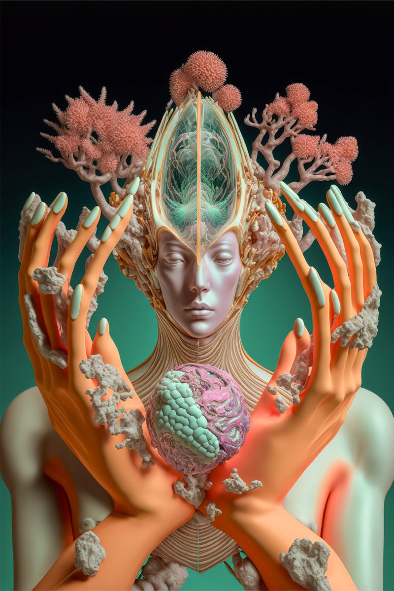 Leafswan tweet media