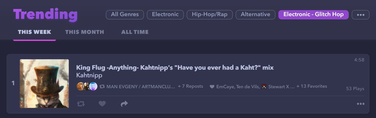 kahtnipp tweet picture