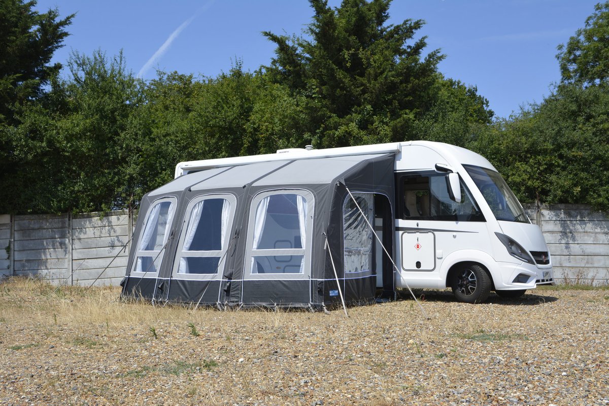 norwichcamping's tweet photo. * AWNING SALE! *
#Motorhome #Campervan #Driveaway
Up to a FURTHER 20% OFF SELECTED MODELS!
#Quest #OutdoorRevolution #Outwell #Vango #Kampa #SummerLine #Dometic
*FREE DELIVERY to MAINLAND UK*
> https://t.co/05KorzCgZZ
#AwningDeals #Awnings https://t.co/KWdYBhNkJp