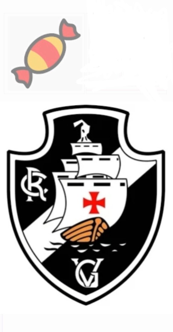 Vasco próximo Dybala #VascoDaGama #paulodybala