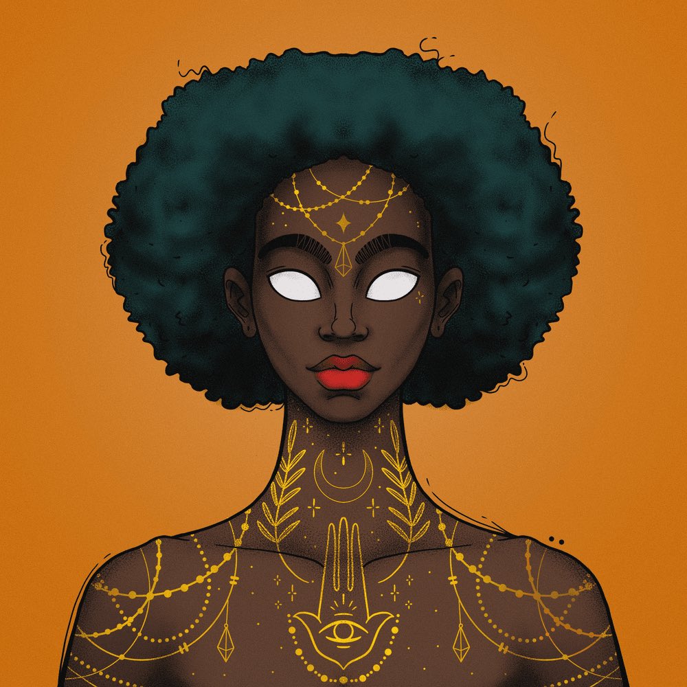 🎁🎄 CARLMAS DAY 13🎄🎁

HO! HO! HO! 15 days of giveaways to add some amazing new community members to the CCC. 

Today we are giving away a CCC PFP <a href="/CTxNOMOZ/">CRYPTO TATS by NOMOZ</a> NFT. To enter:

✅Like/RT
✅Follow 
✅ Tag a Web3 fren

💰 Carl Only Bonus: $150 USDC giveaway in the discord💰