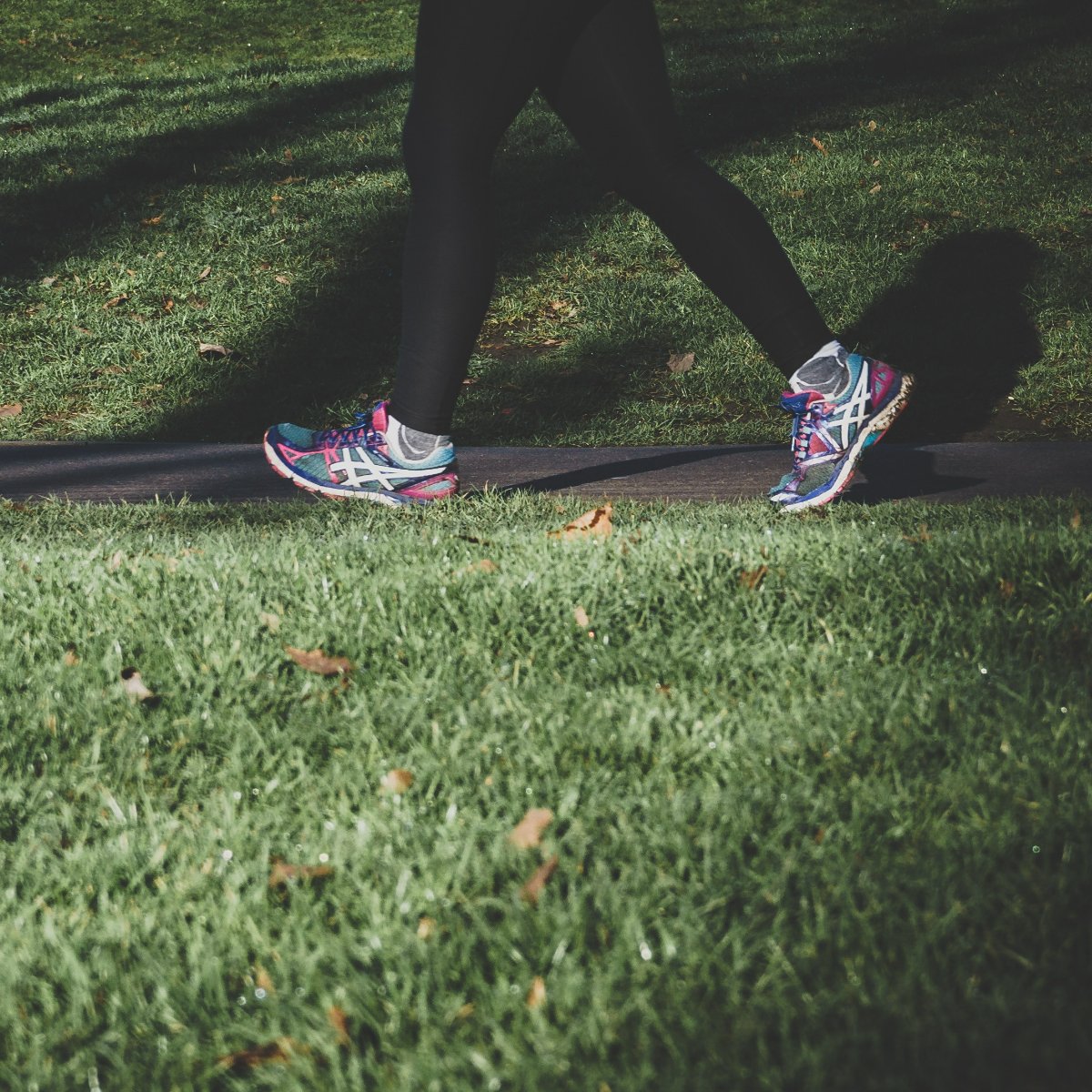 AllergyReliefNY's tweet photo. Walking into a new year, it's the perfect time to resolve to treat those allergies! Let's make 2023 the year your allergy symptoms find sweet relief. Book with us today at (212) 260-6078. #AllergyAndAsthmaCareOfNY #AllergyAndAsthma #SeasonalAllergies #ManhattanAllergist #nyc https://t.co/0iL6p9bnZ6