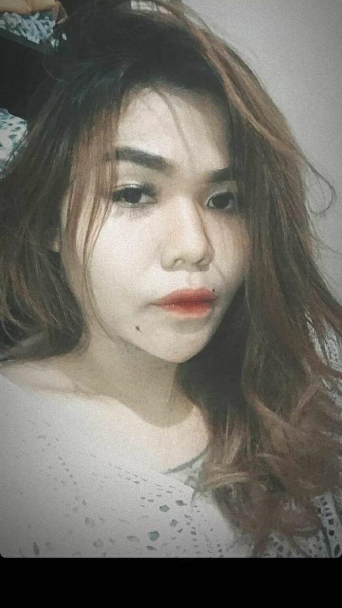 PChachil's tweet photo. Hallo say aku open bo tangerang nih.  Yang mau bisa langsung wa aku 088973468334  Aku real dan ga pakai DP. Sdh plus tempat
.
.#openbotangerang #OpenBooking #cewekbookingan #cewekBO #cewekpanggilan #availbotangerang #AVAILBO #videobokepterbaru #CewekSeksi #toketgede https://t.co/gqMYQBejno