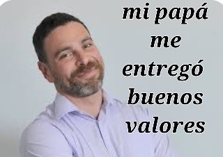 🇨🇱🚫Traidores, NO!! tweet media