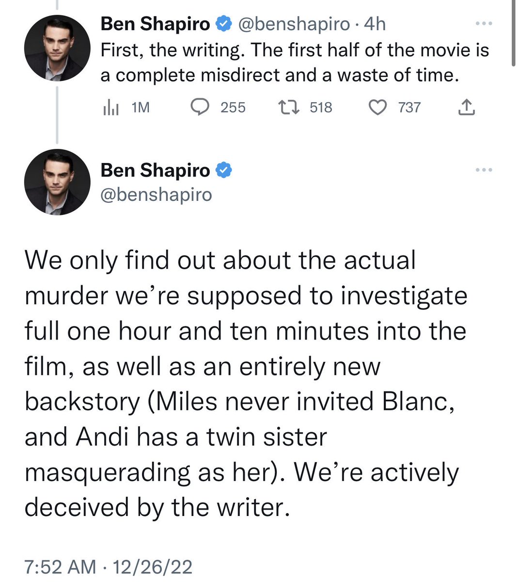 Ride Fast | Drive Safe tweet media