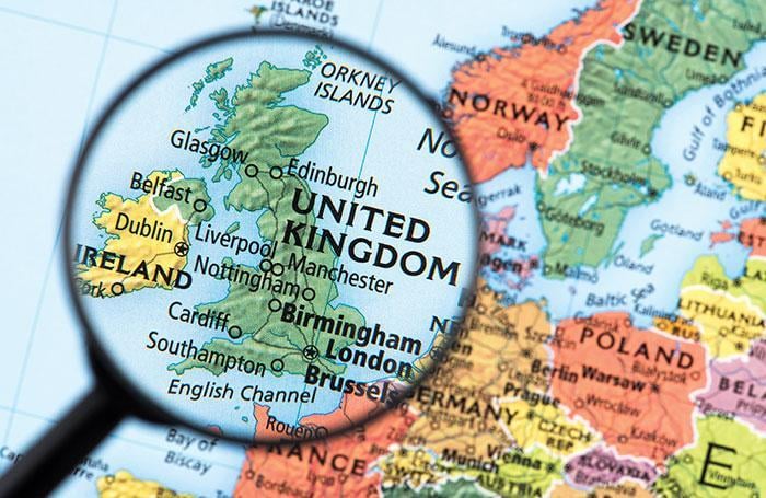 Feed Strategy magazine tweet media