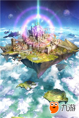 firedog150's tweet image. ❤️ #原神 #GenshinImpact #illustration #原神イラコン夏衣装 #前野智昭 #原神_キャラ生誕祭