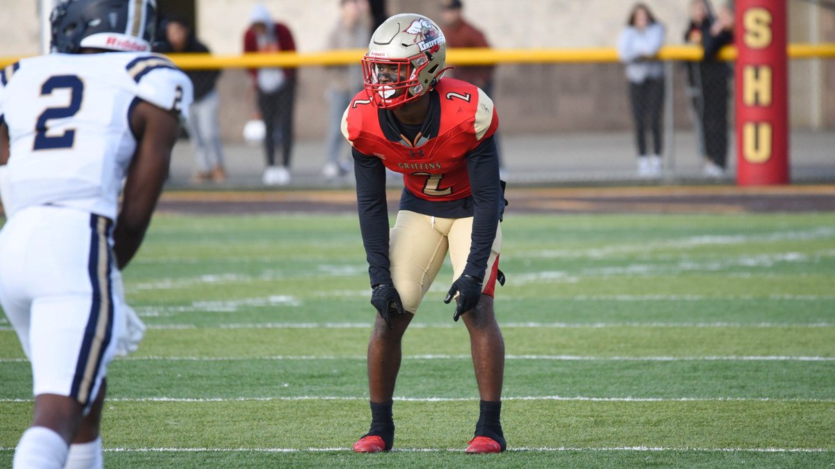 Tyron024's tweet photo. I am extremely blessed and grateful to receive an offer from Seton Hill University!! @CoachDay_ @Coach___Russell https://t.co/DCSIz8U6QM