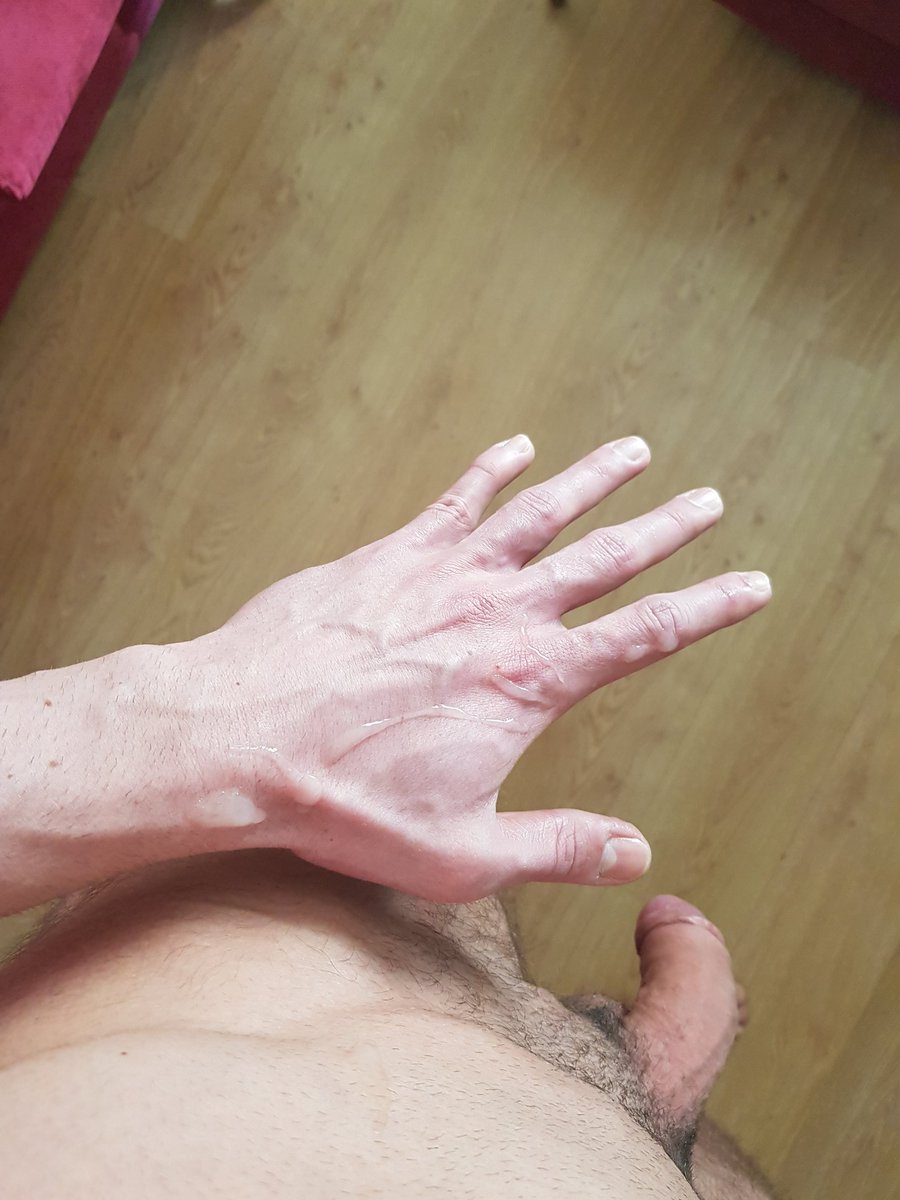 TheFitGiant's tweet photo. This should've been inside you 😈 https://t.co/8WnibmDvBF
