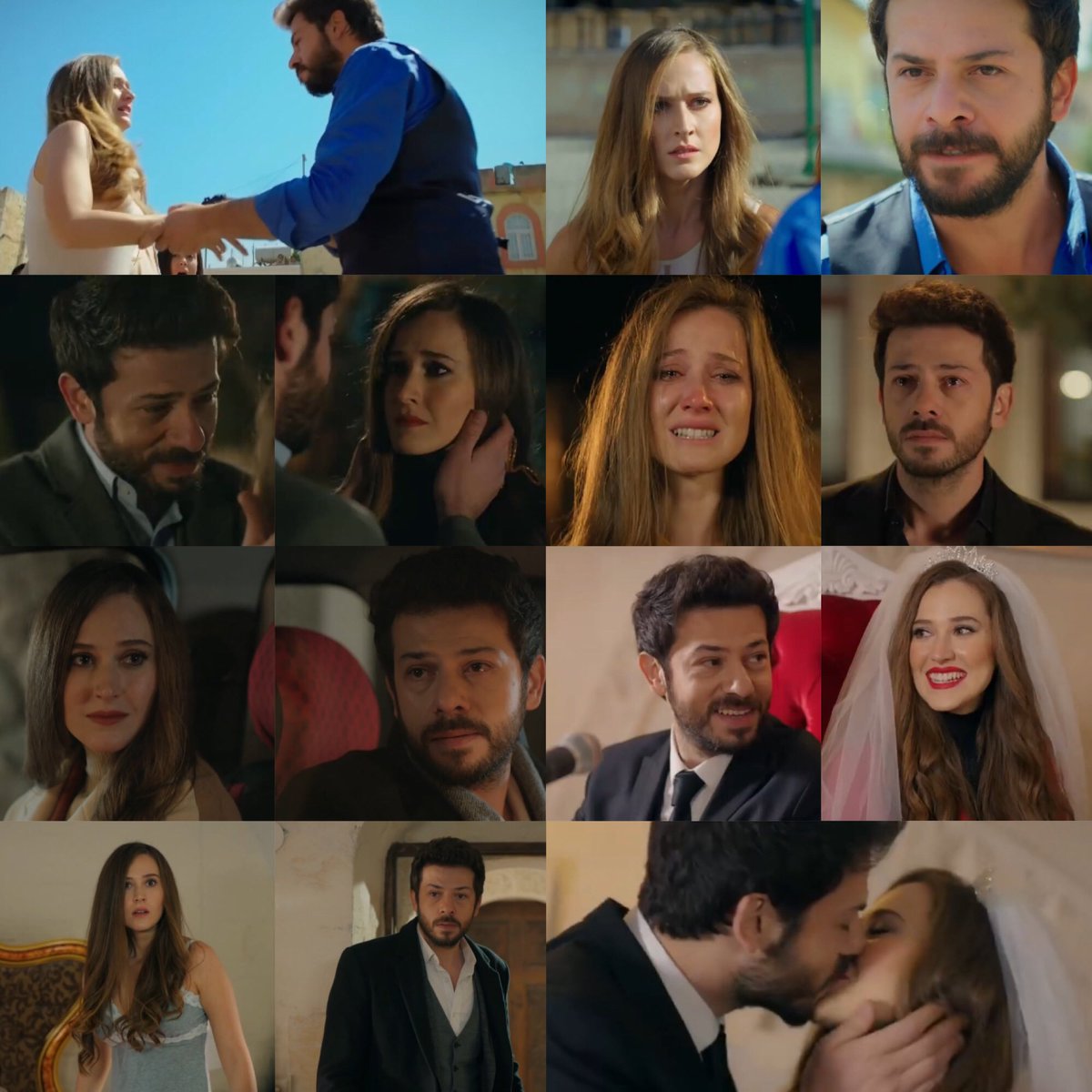 Nereden nereye ✨#AzGön 
#OyaUnustası #OyTan #AhmetTansuTaşanlar #Hercai