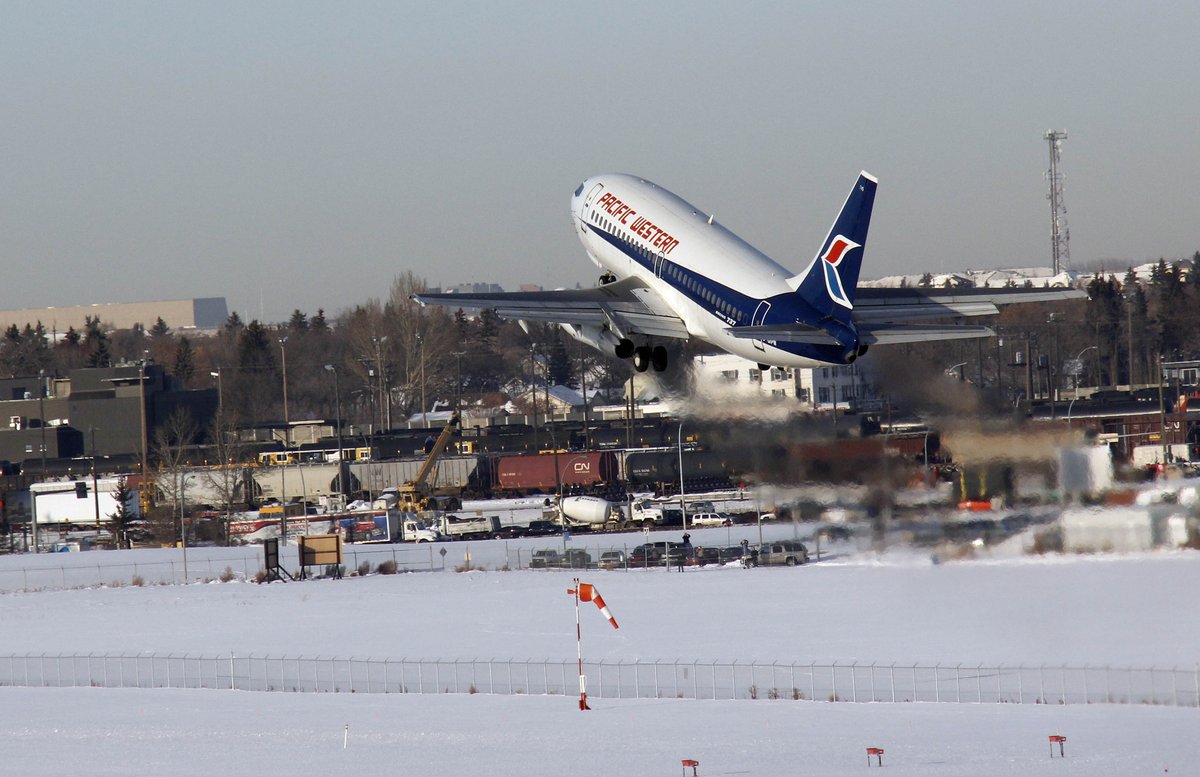 Save Hangar 14 tweet media