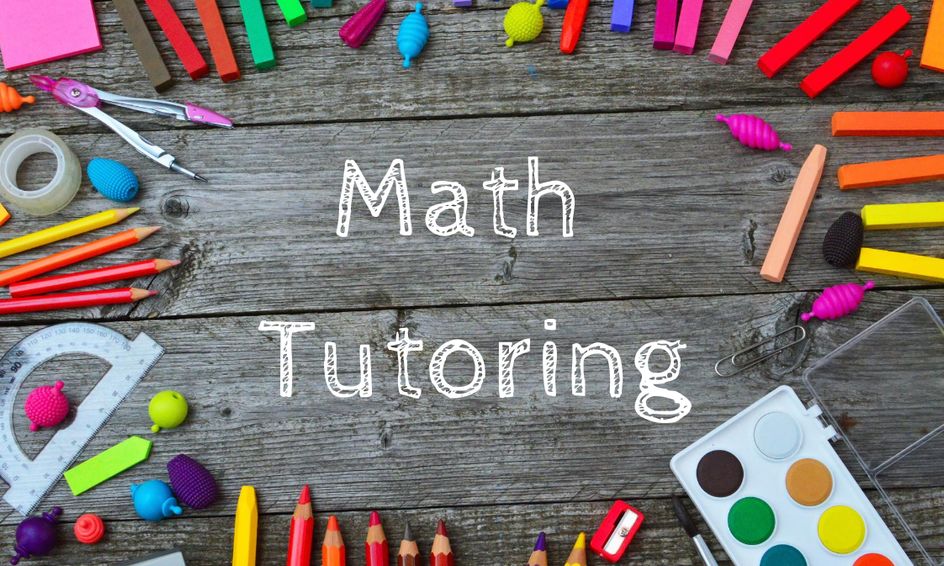 AtomsMovie's tweet image. My students get A's in their math classes. My degree in engineering and over 20 years experience helping students get A's in their class makes me the best math tutor to work with. I assist all grade levels.
Contact me now. #math #mathtutor #onlinemathclasses #mathematics