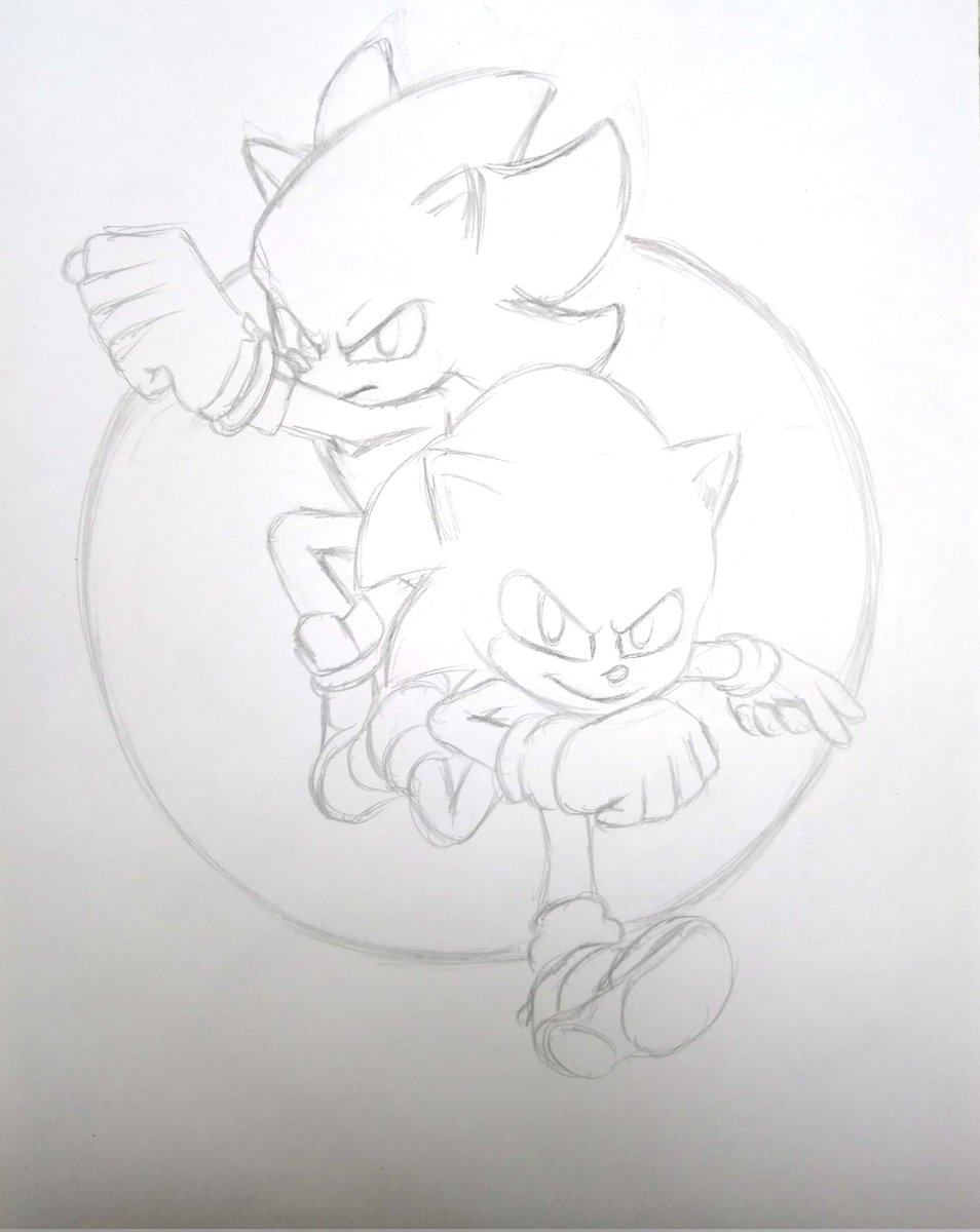NataliaOG9's tweet photo. Coming Soon.... #sonic3 #sonicmovie3 #sonicthehedgehogmovie #tails #milestailsprower #knuklestheechidna #amyrose #rougethebat #gottagofast #Runningfaster #paramount #shadow #shadowthehedgehog #sonamy https://t.co/ngLTC8HPLr