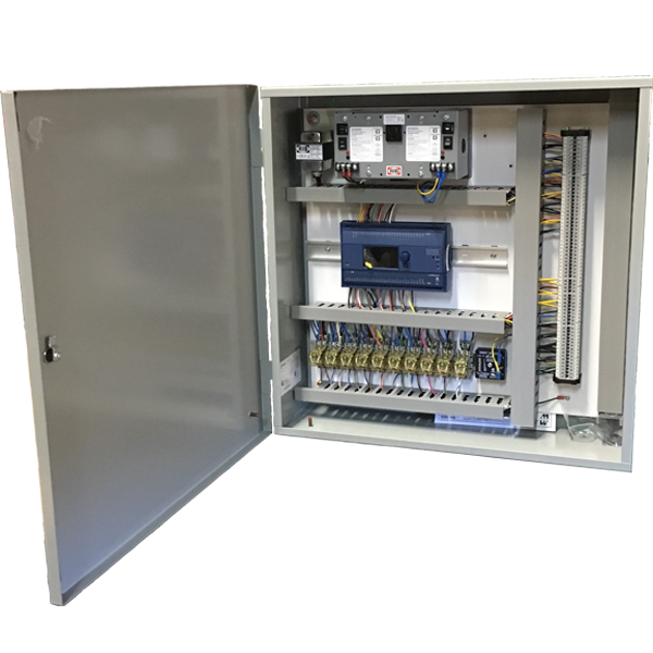 TowerEquipment's tweet photo. Exclusive Tower Equipment Products  - https://t.co/Vsx6bgi78u https://t.co/QaoMCmDo9d