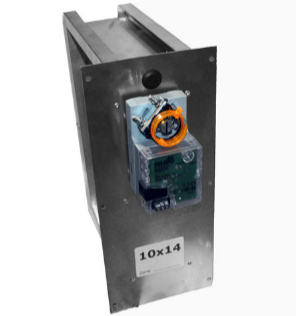 TowerEquipment's tweet photo. Exclusive Tower Equipment Products  - https://t.co/Vsx6bgi78u https://t.co/QaoMCmDo9d