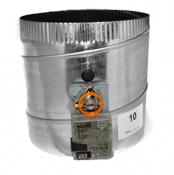 TowerEquipment's tweet photo. Exclusive Tower Equipment Products  - https://t.co/Vsx6bgi78u https://t.co/QaoMCmDo9d