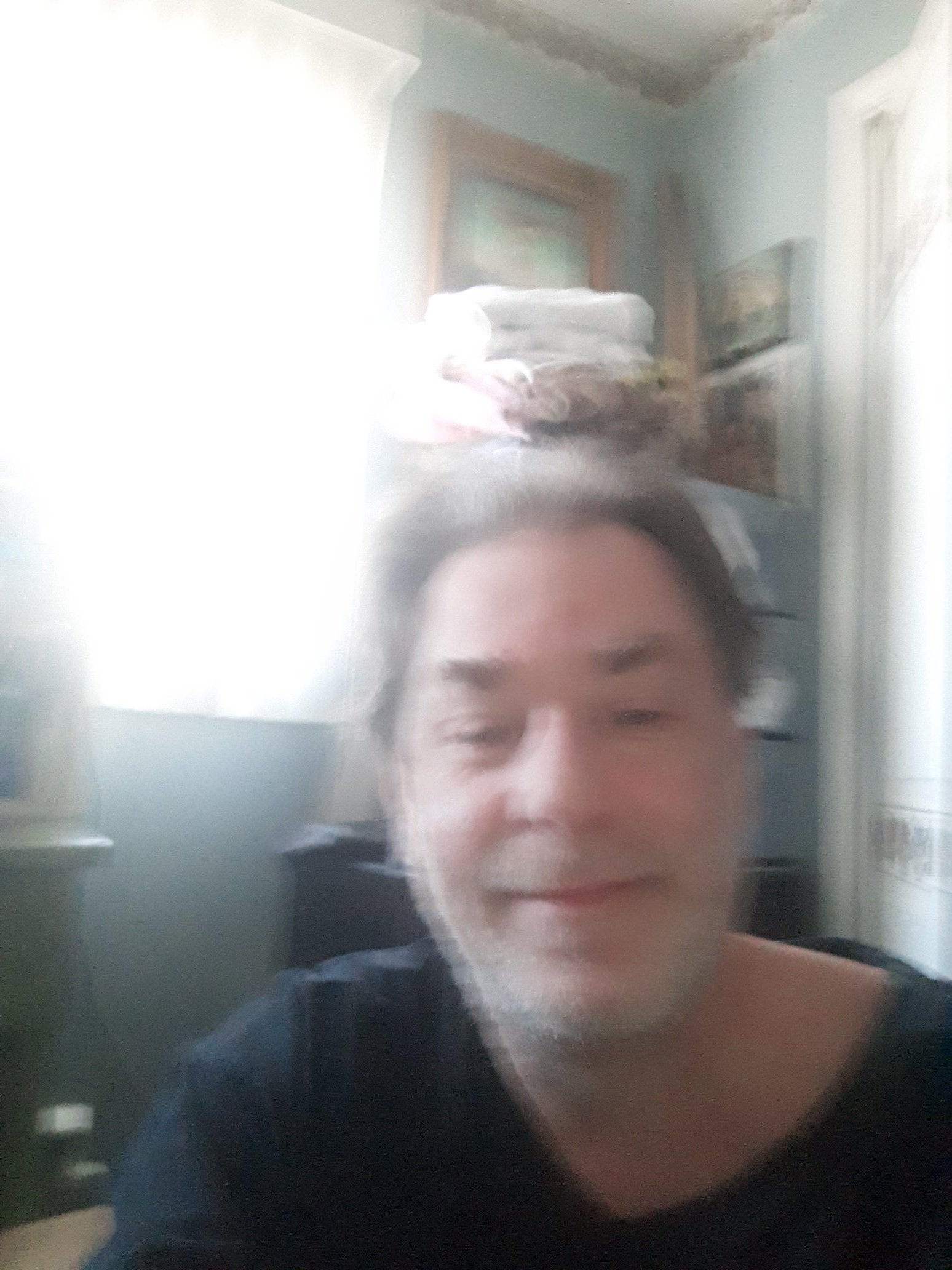 lovely-brooks-lovelyb15177627-twitter