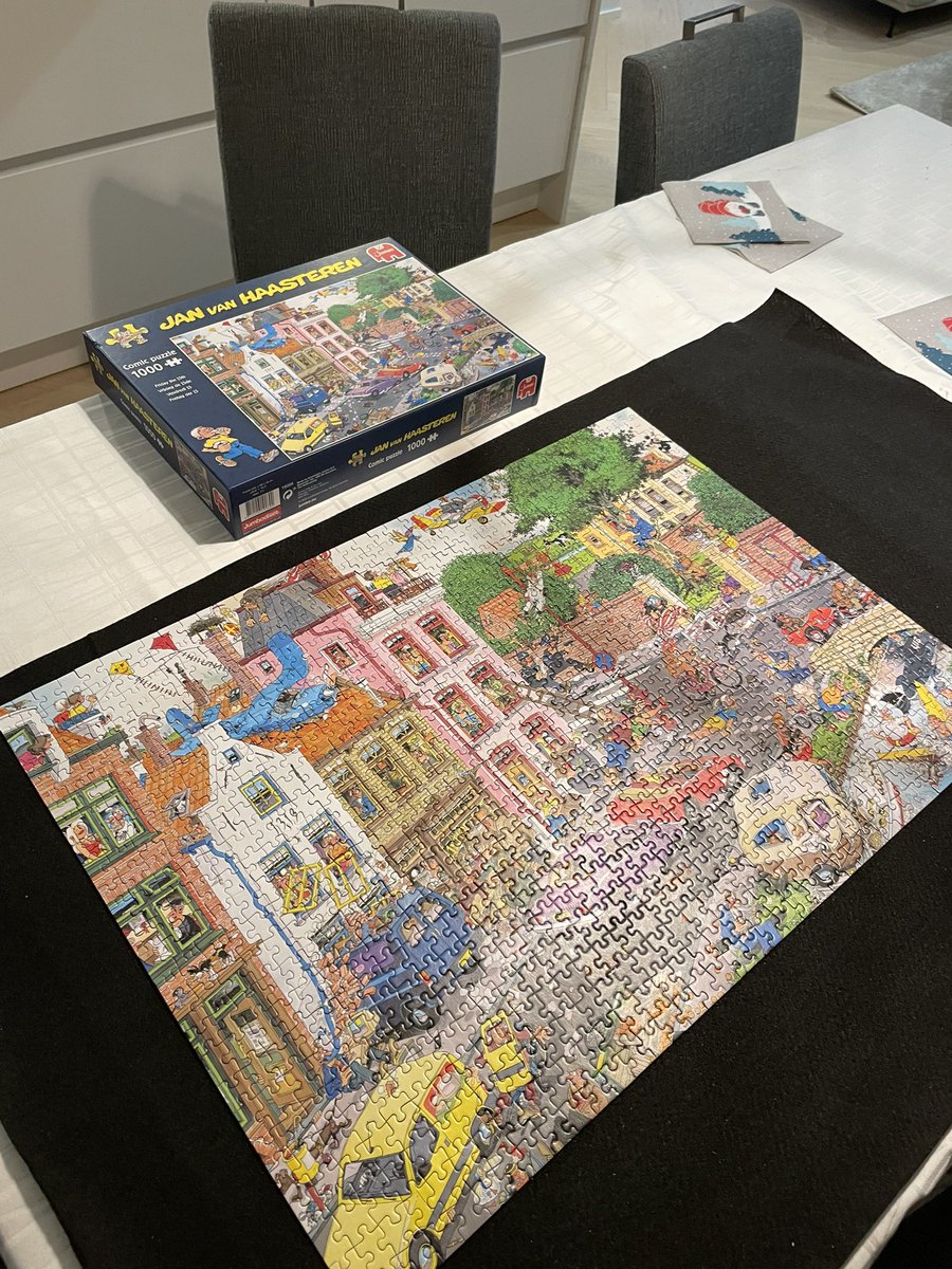 Samuli Bergström tweet media