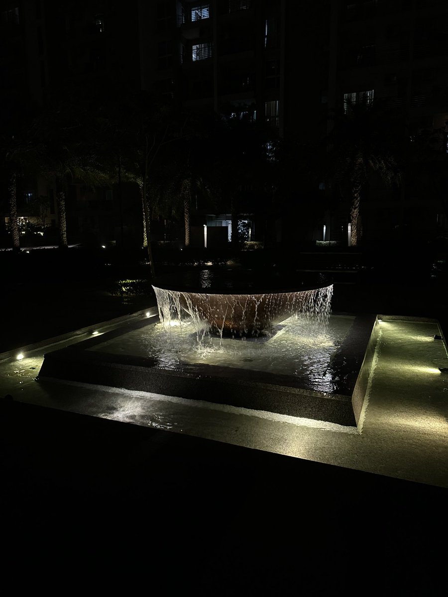 likewtfkiddo's tweet image. Mannnn i love my society