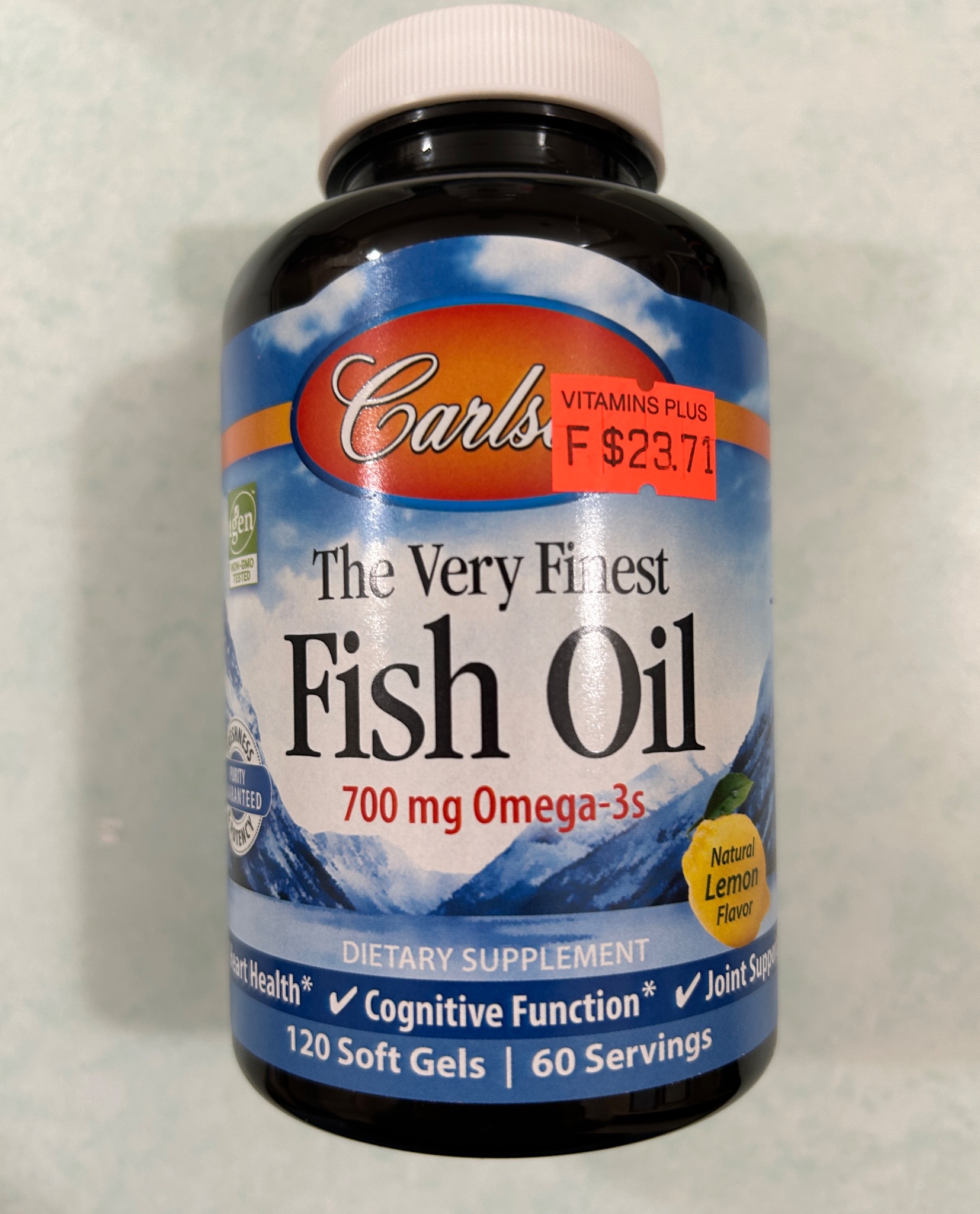 dale-fink-jr-np-ep-on-twitter-a-lot-of-vitamin-and-minerals