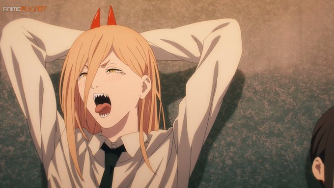 Mi vida ! Tiene noni Power Me muero muerta. https://t.co/nTt3YvLsRd<a href="/tag/pornhub"class="tags"><span>#pornhub</span></a>