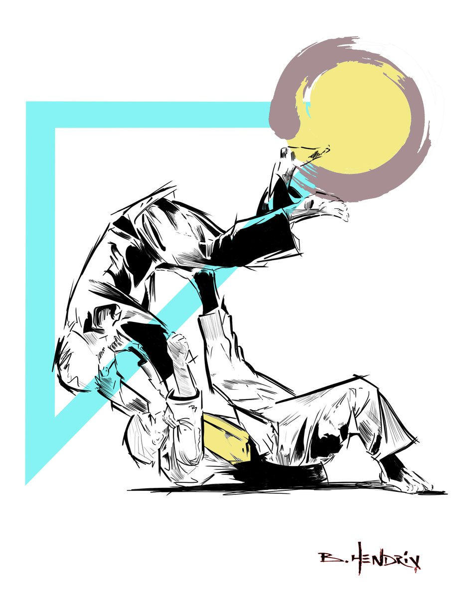 Check out my item listing on OpenSea! opensea.io/assets/ethereu… via <a href="/opensea/">OpenSea</a>