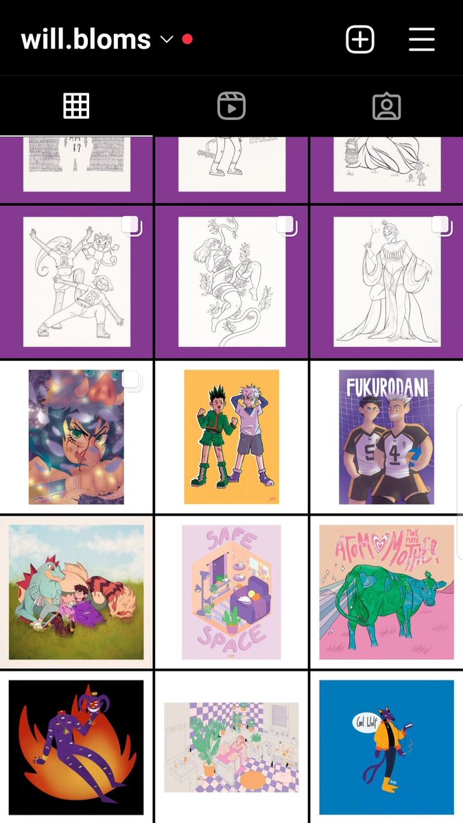 katebl0ms's tweet photo. @gaspardooo Je vends des ptits print tout mimi sur insta et dans des marchés 💫 https://t.co/xDRh6tyVvD