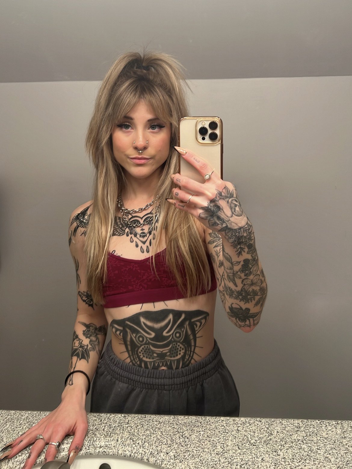 awlivv (very hot) on Twitter: &ldquo;hey https://t.co/kVuCl4XWEJ&rdquo; / Twitter