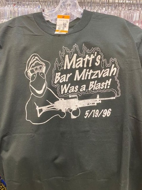 thegoodshirts's tweet photo. https://t.co/QJNm3Dmill