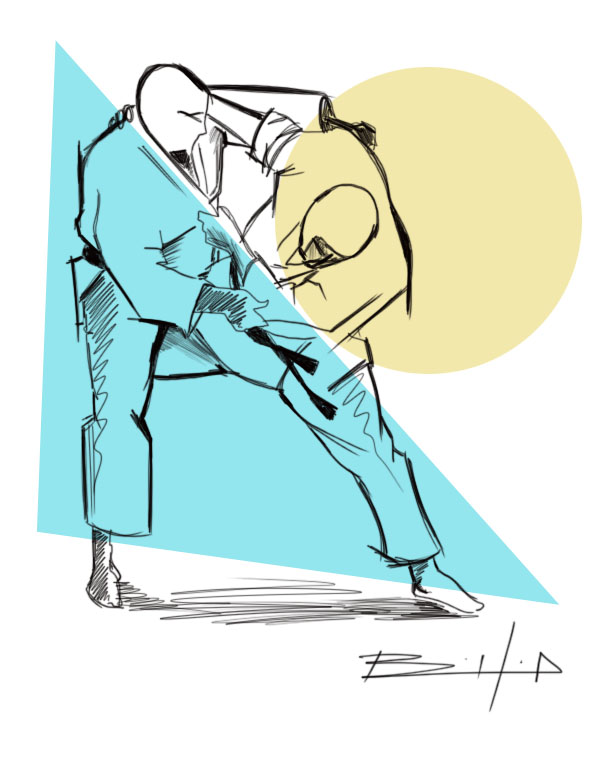 Check out my item listing on OpenSea! opensea.io/assets/ethereu… via <a href="/opensea/">OpenSea</a>