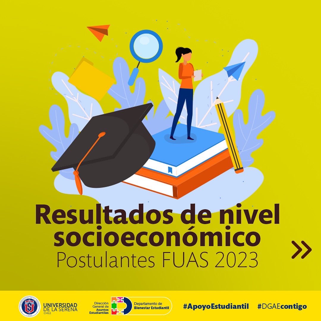 ULS_DGAE tweet media