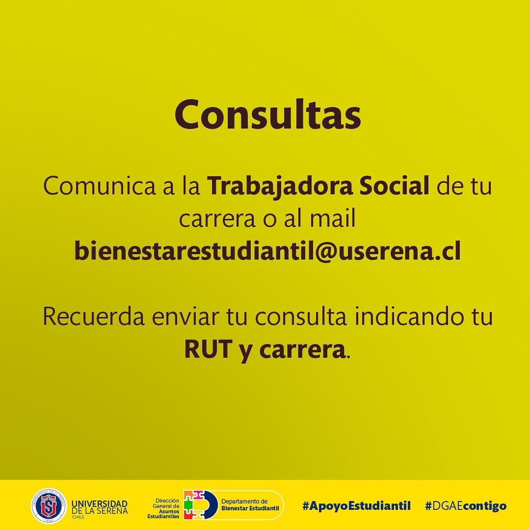 ULS_DGAE tweet media