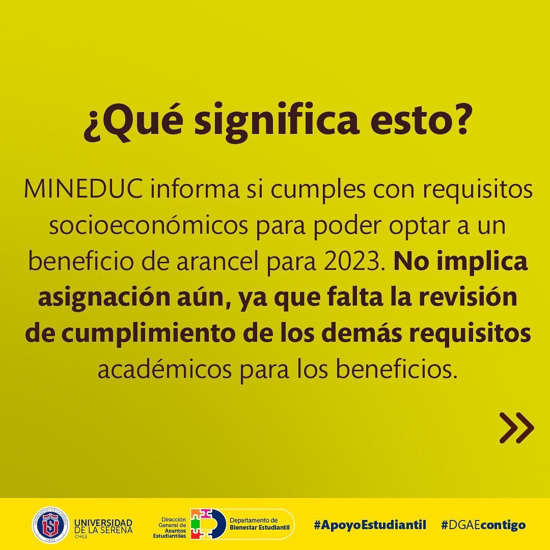 ULS_DGAE tweet media