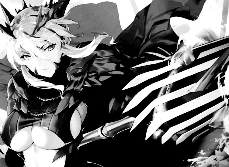 ᅠ

     ⠀ 𝐀͟𝐑͟𝐓͟𝐇͟𝐔͟𝐑͟𝐈͟𝐀͟  𝐏͟𝐄͟𝐍͟𝐃͟𝐑͟𝐀͟𝐆͟𝐎͟𝐍͟
     ⠀⠀ 
        ❝𝑰 𝒘𝒊𝒍𝒍 𝒄𝒓𝒖𝒔𝒉 𝒆𝒗𝒆𝒓𝒚𝒕𝒉𝒊𝒏𝒈

           𝒕𝒉𝒂𝒕 𝒔𝒕𝒂𝒏𝒅𝒔 𝒊𝒏 𝒎𝒚 𝒘𝒂𝒚.❞

⠀       #MVRP      #FATERP 

ᅠ

⠀⠀⠀⠀⠀⠀⠀⠀