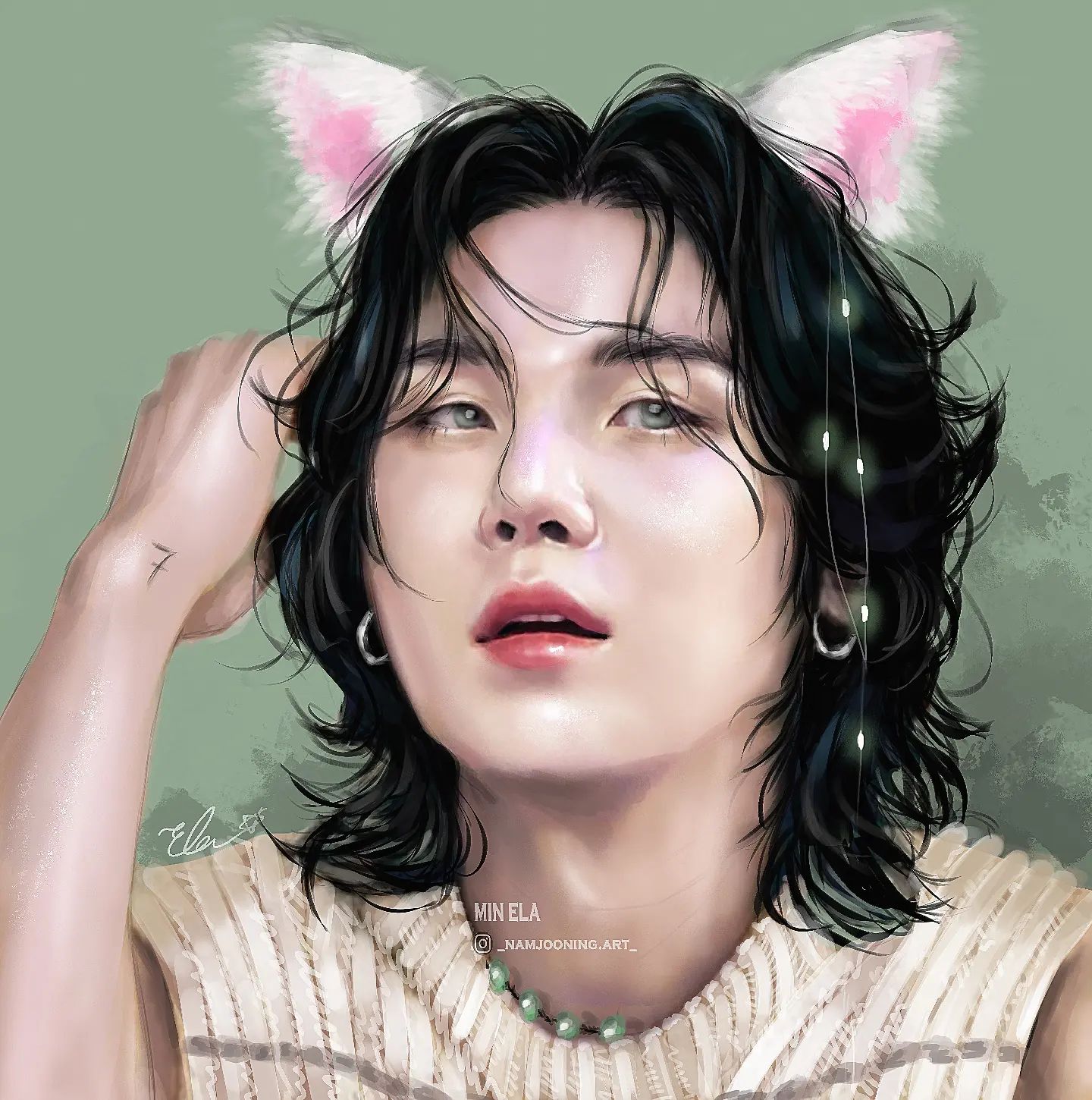 FlAelvBXoAAgtpu?format=jpg&name=large