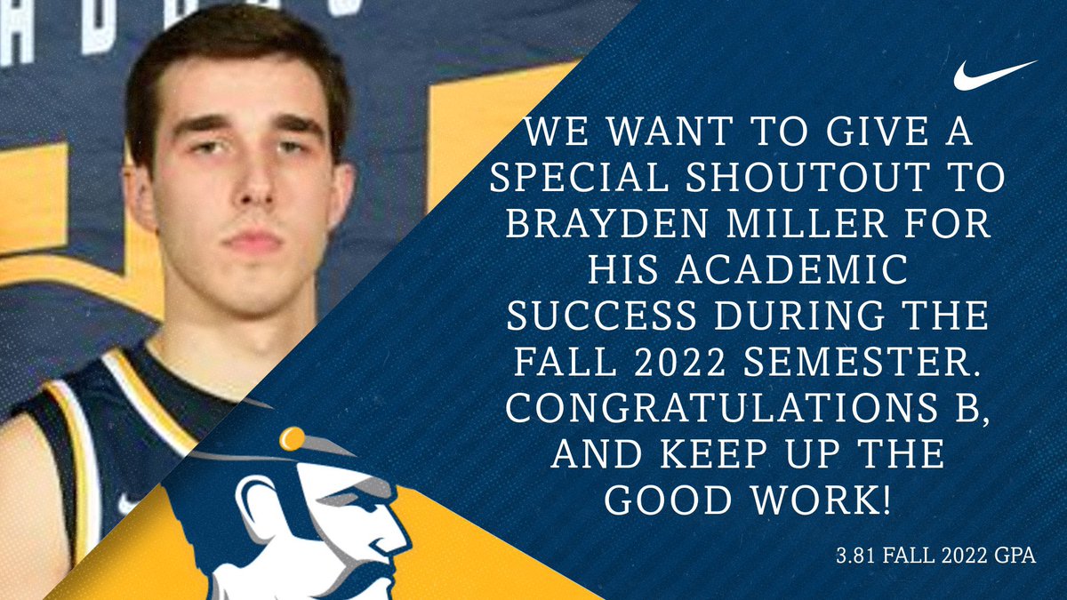 AB Men’s Basketball tweet media